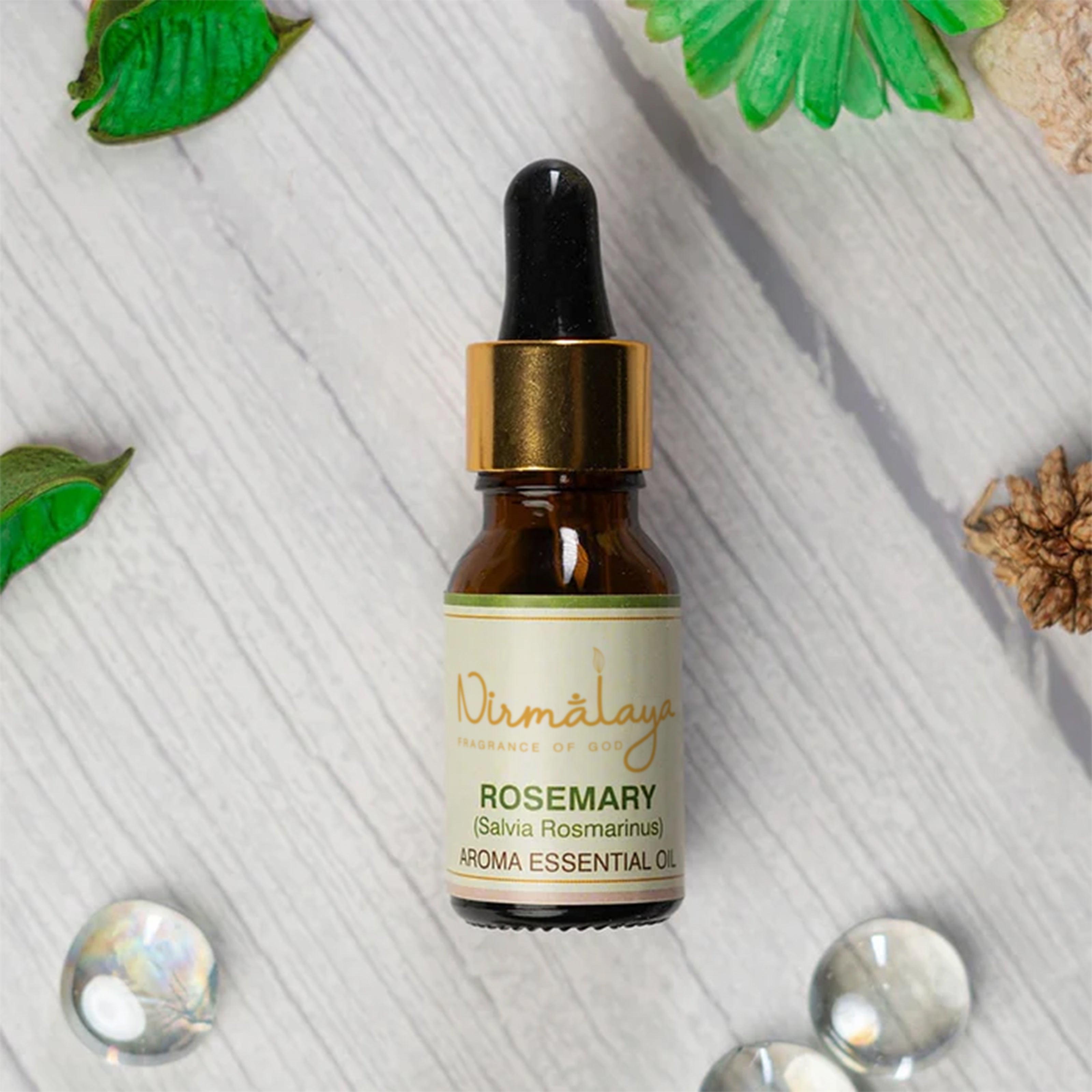 How to Use Essential Oils for Meditation