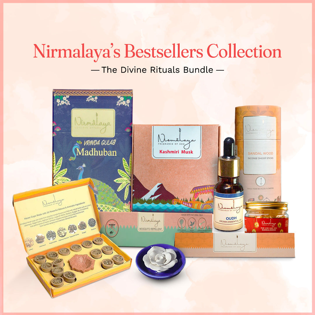 Eco-friendly gift ideas for weddings