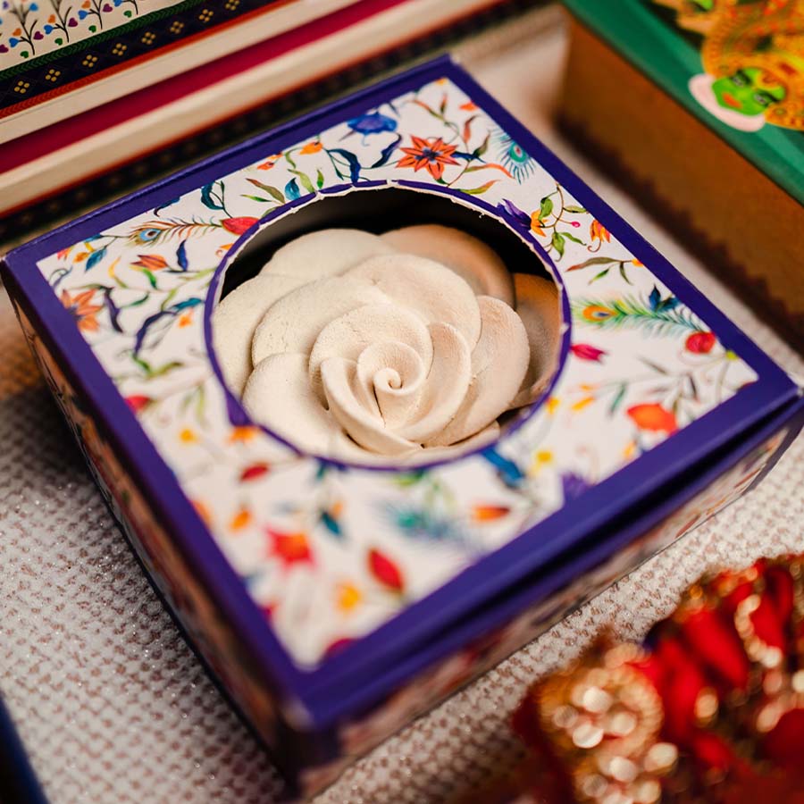 Airavata Gift Box