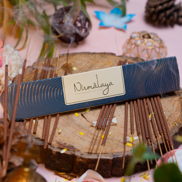 Joy Incense Sticks