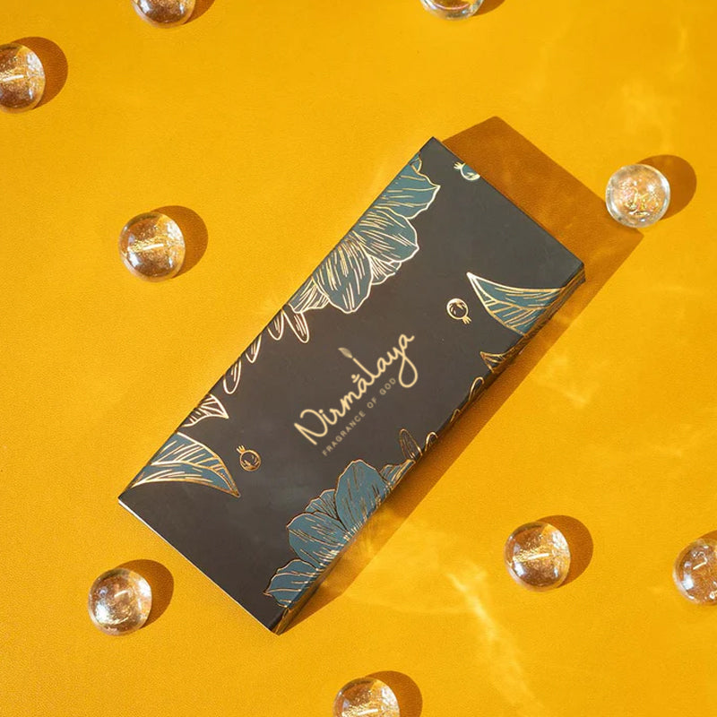 Nirmalaya Attar Discovery Pack
