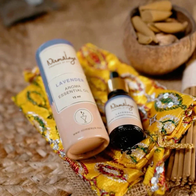 Nirmalaya Gift Box