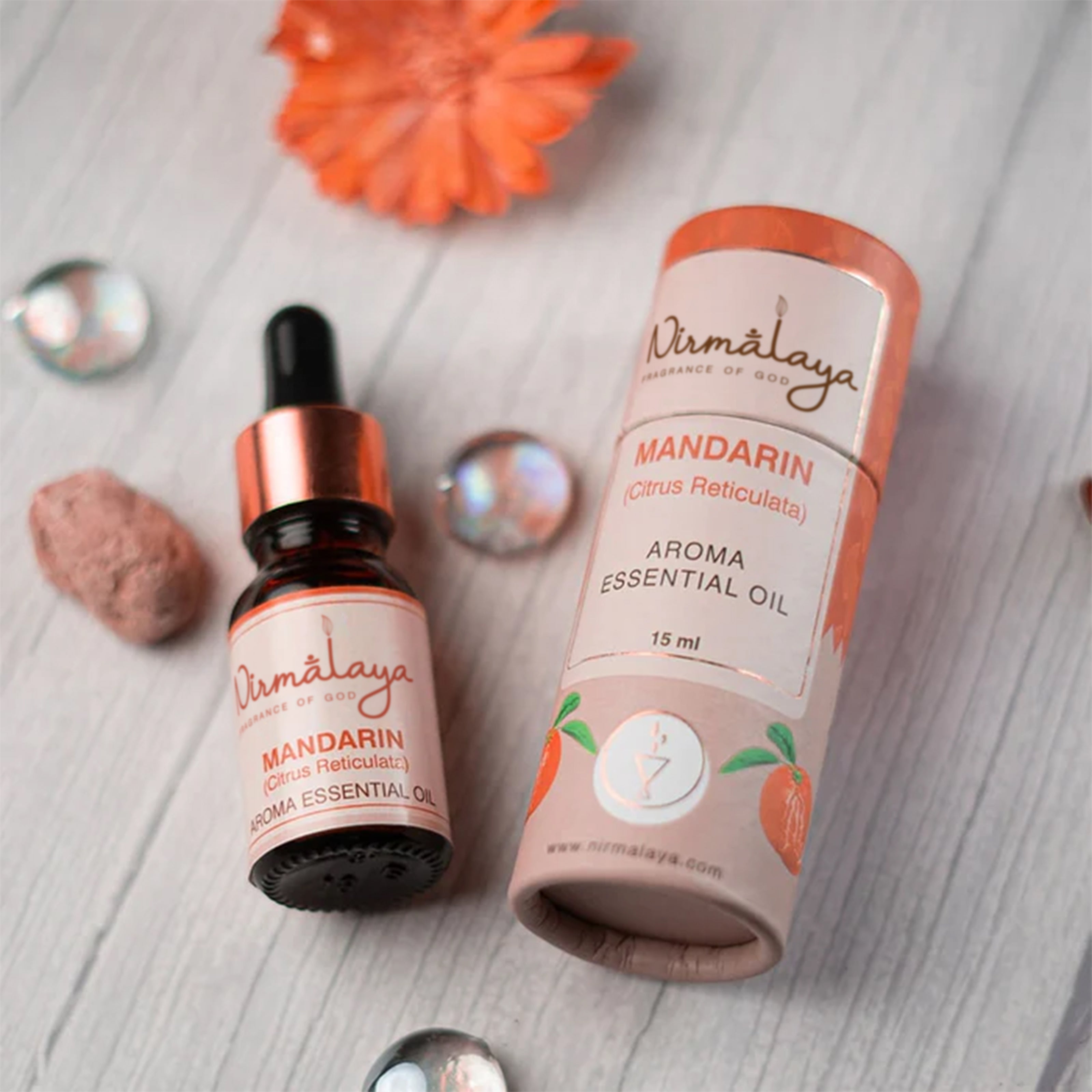 Best essential oils for anxiety and sleep