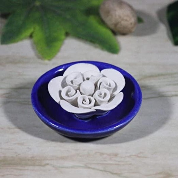 Best Aroma Diffuser for Essential Oils