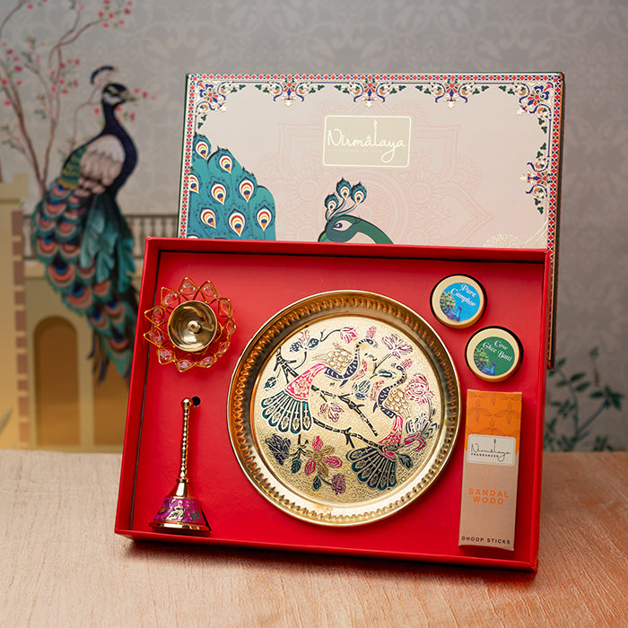 Divinity Gift box