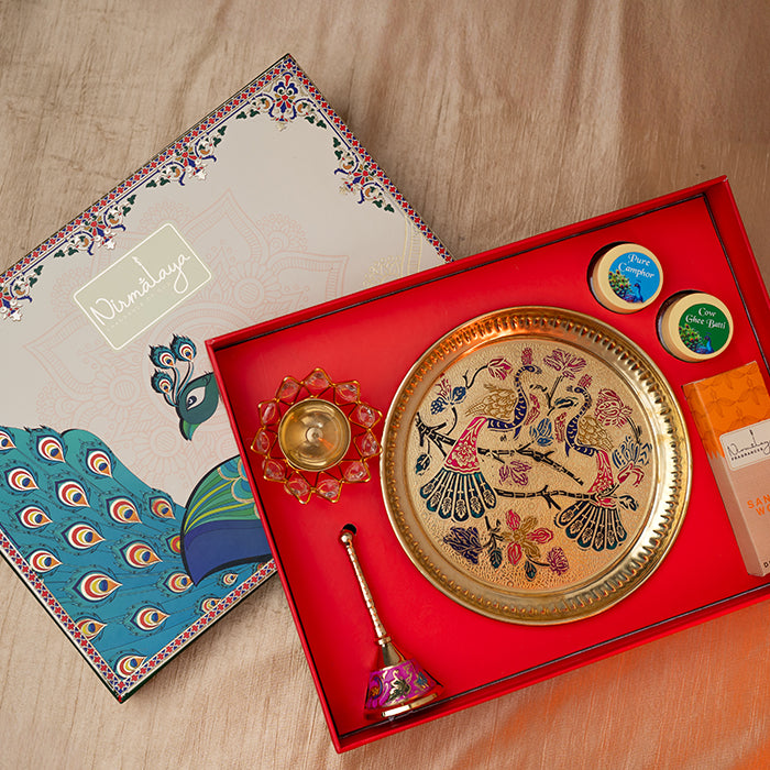 Divinity Gift box