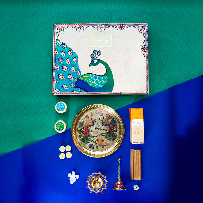 Divinity Gift box