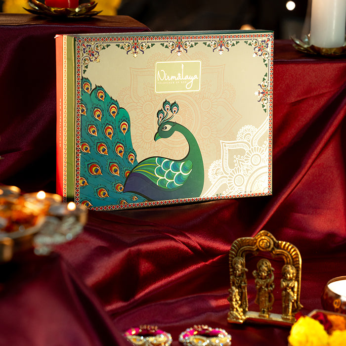 Divinity Gift box