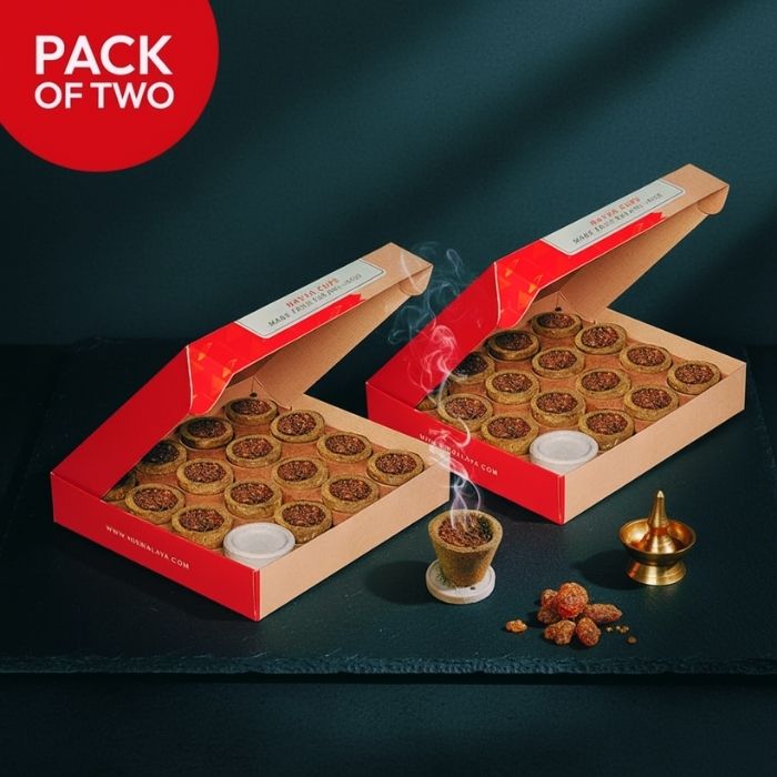 havan cups
charcoal free havan cups
sambrani loban havan cups
natural havan cups india
pooja havan cups
indoor havan cups
spiritual fragrance cups
daily pooja essentials