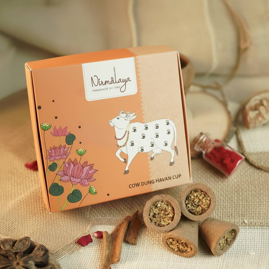 Havan Cups
Sambrani Havan Cups
Herbal Havan Cups
Charcoal Free Havan Cups
Natural Havan Cups India
Pooja Havan Cups
Dhoop Cups for Pooja
Ready Made Havan Cups
Spiritual Havan Cups
Organic Havan Cups