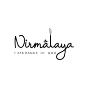 Nirmalaya logo