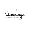 logo of Nirmalaya