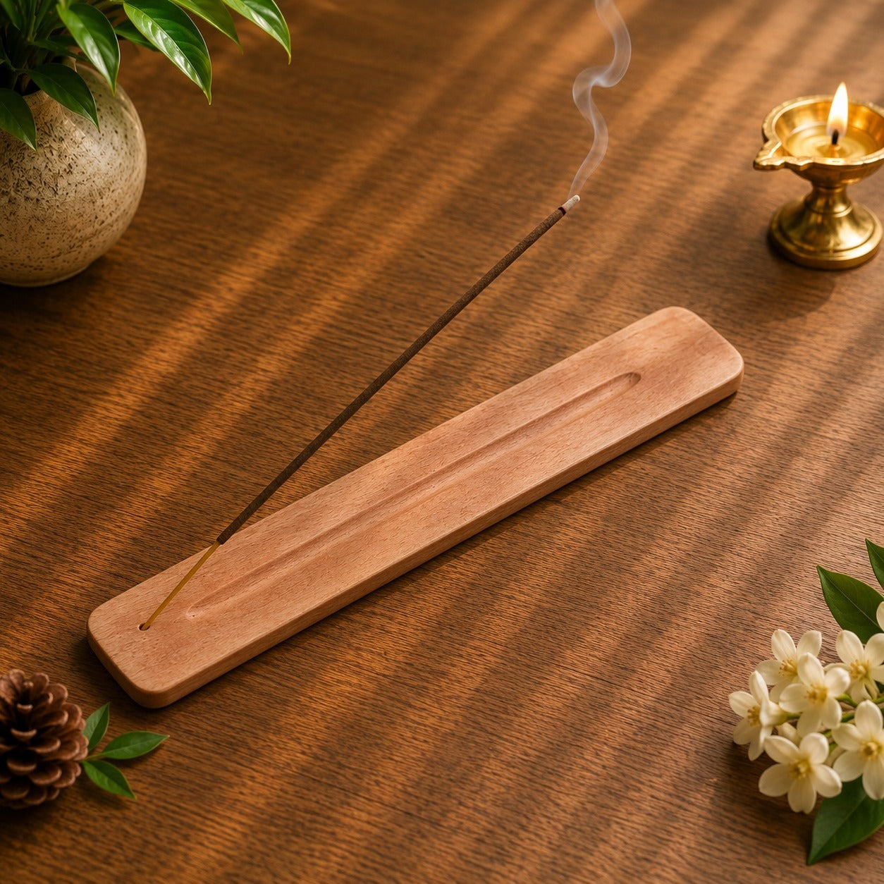 Incense Stick Holder