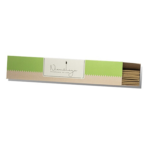 Tulsi Incense Sticks